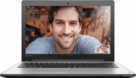 Ремонт ноутбука Lenovo IdeaPad 310-15ISK